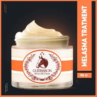 Brothers ұсынған крем